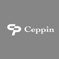 Ceppin