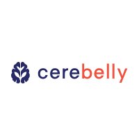 Cerebelly
