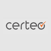 Certeo DE