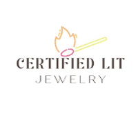 Certified Lit