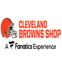 Cleveland Browns
