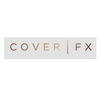Cover Fx