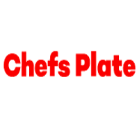  Chefs Plate