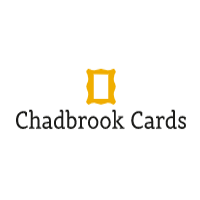 Chadbrook Cards UK