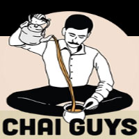 Chai Guys