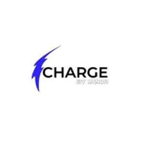 Charged By Hixon