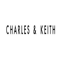 Charles And Keith UK