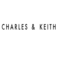Charles & Keith CA