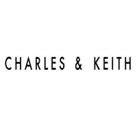Charles And Keith DE