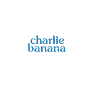 Charlie Banana