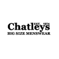 Chatleys Menswear UK