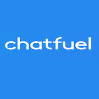 Chatfuel