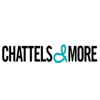 Chattels And More AE