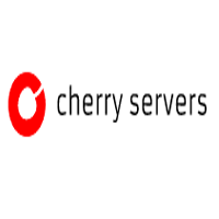 UAB Cherry Servers