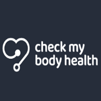 Check My Body Health AU
