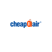 CheapOair