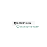 Check My Body Health