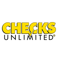 Checks Unlimited