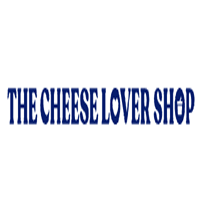 Cheese Lover Shop