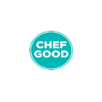 ChefGood AU