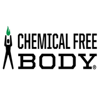 Chemical Free Body