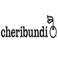 Cheribundi