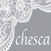 Chesca Direct UK