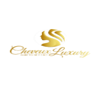 Cheveux Luxury