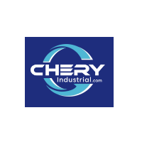 Chery Industrial