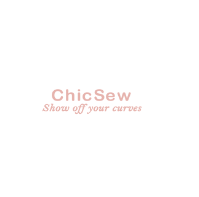 Chicsew