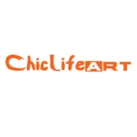 Chiclifeart