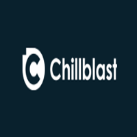 Chillblast UK