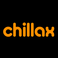 Chillax Care
