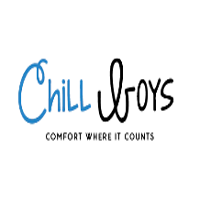 Chill Boys
