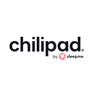 Chilipad