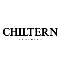 Chiltern Clothing UK