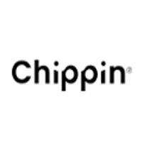 Chippin