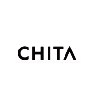 Chita Living