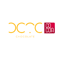 Octo Chocolate UK