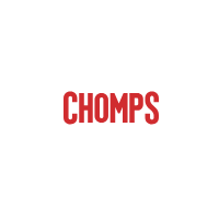 Chomps