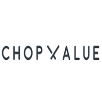 ChopValue