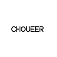 Choueer
