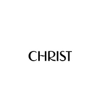 Christ DE