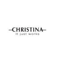Christina
