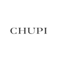 Chupi