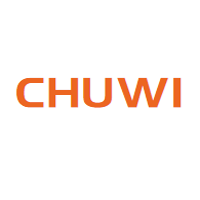 Chuwi UK
