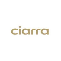 Ciarra DE