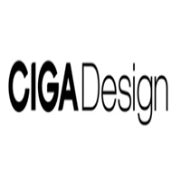 Ciga Design