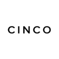 Cinco Store UK