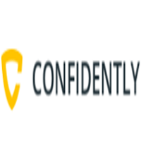 Confidently